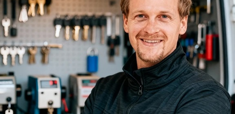 Schlüsseldienst Allgäu