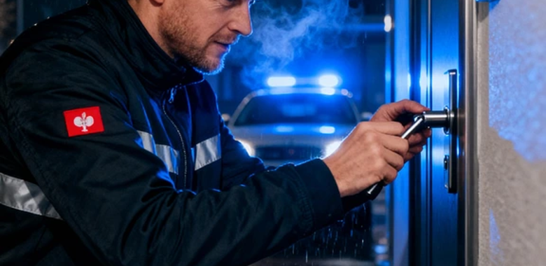 Schlüsseldienst Memmingen